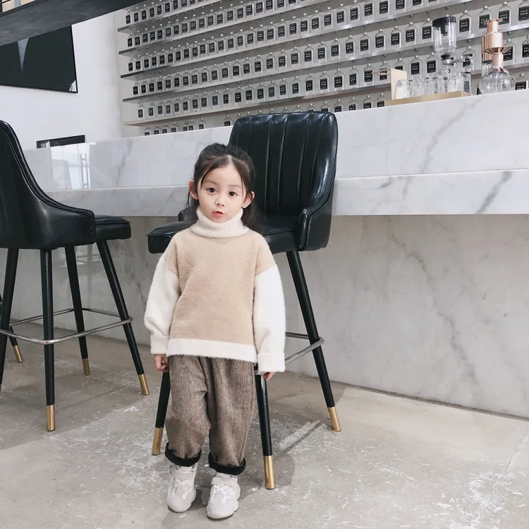 20181004_0D68560A-9E40-45D8-A3