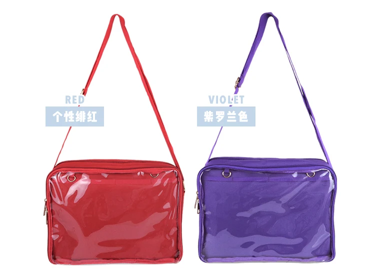 O1CN01Epjv5L1ImjGBaGhYj_!!675230936