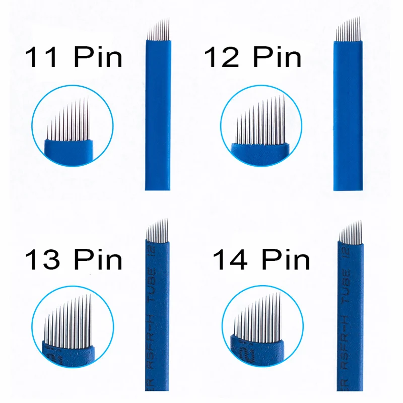 11-12-13-14
