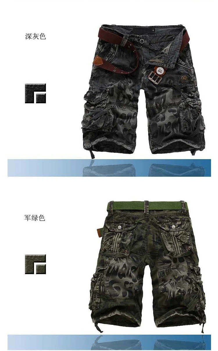 HTB1vtPWQpXXXXcRXFXXq6xXFXXXk