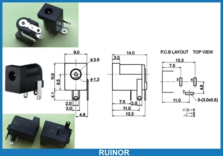 Diagram Audio Jack Wiring Diagram Power Full Version Hd