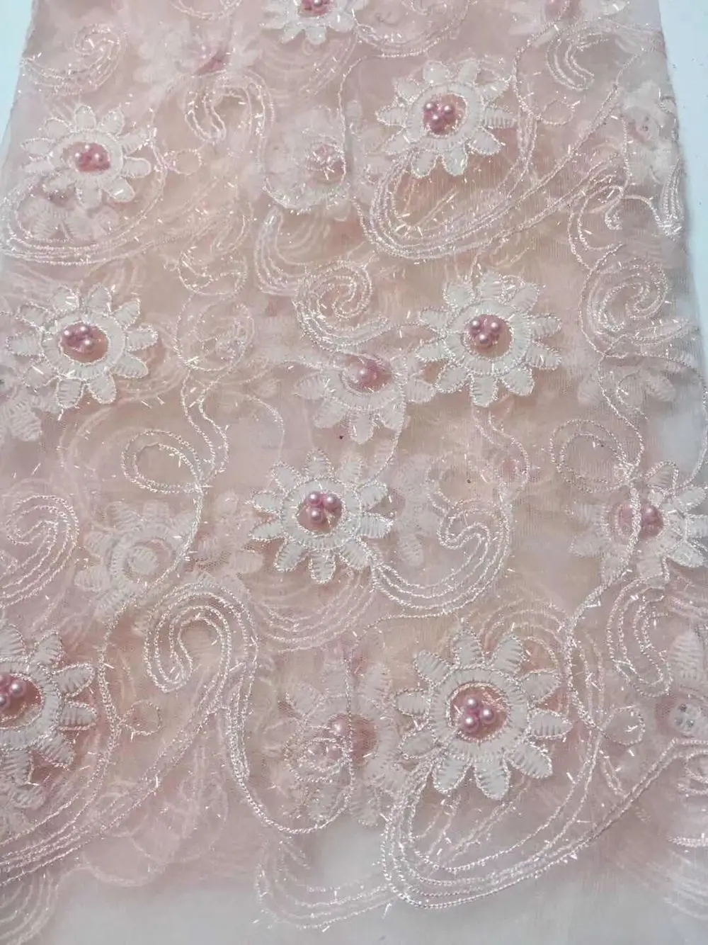 QQ图片20190516080009