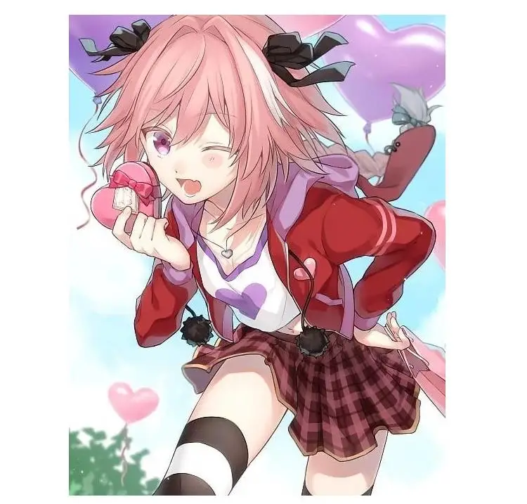 a1