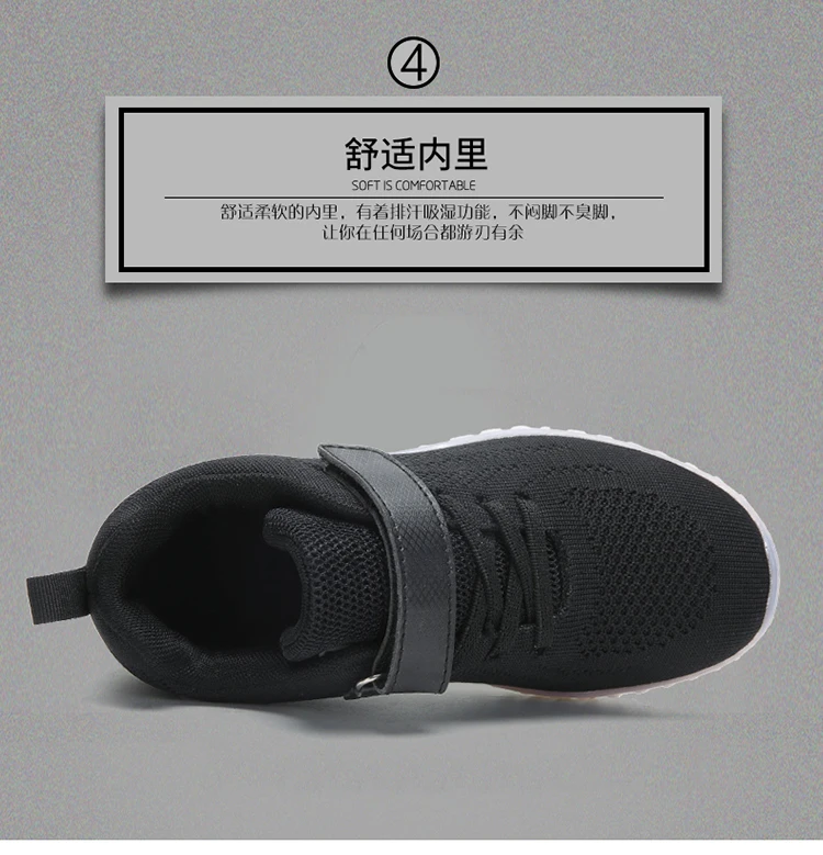 cy026a_09