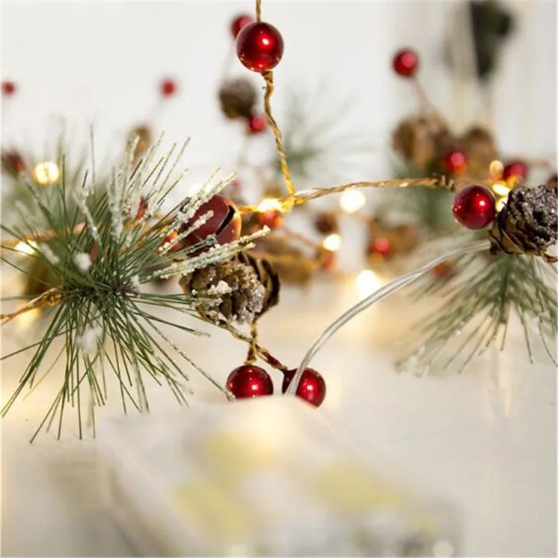 christmas lighting07