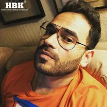 Computer Pilot Glasses Frame Men Women Metal Classic Eyeglasses Brand Designer Spectacle Frames Trending Styles Optical Eyewear Computer Pilot Glasses Frame Men Women Metal Classic Eyeglasses Brand Designer Spectacle Frames Trending Styles Optical Eyewear