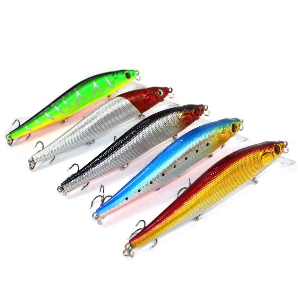 discount bait