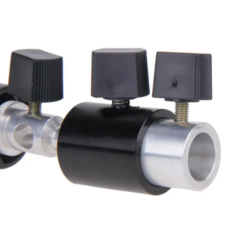 HTB1ri3DgSfD8KJjSszhq6zIJFXav