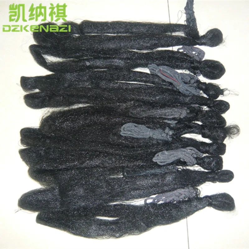 

10 pcs/Lot 3 x 6 M Anti Sparrow Bird Mist Bird with 17x17mm mesh hole