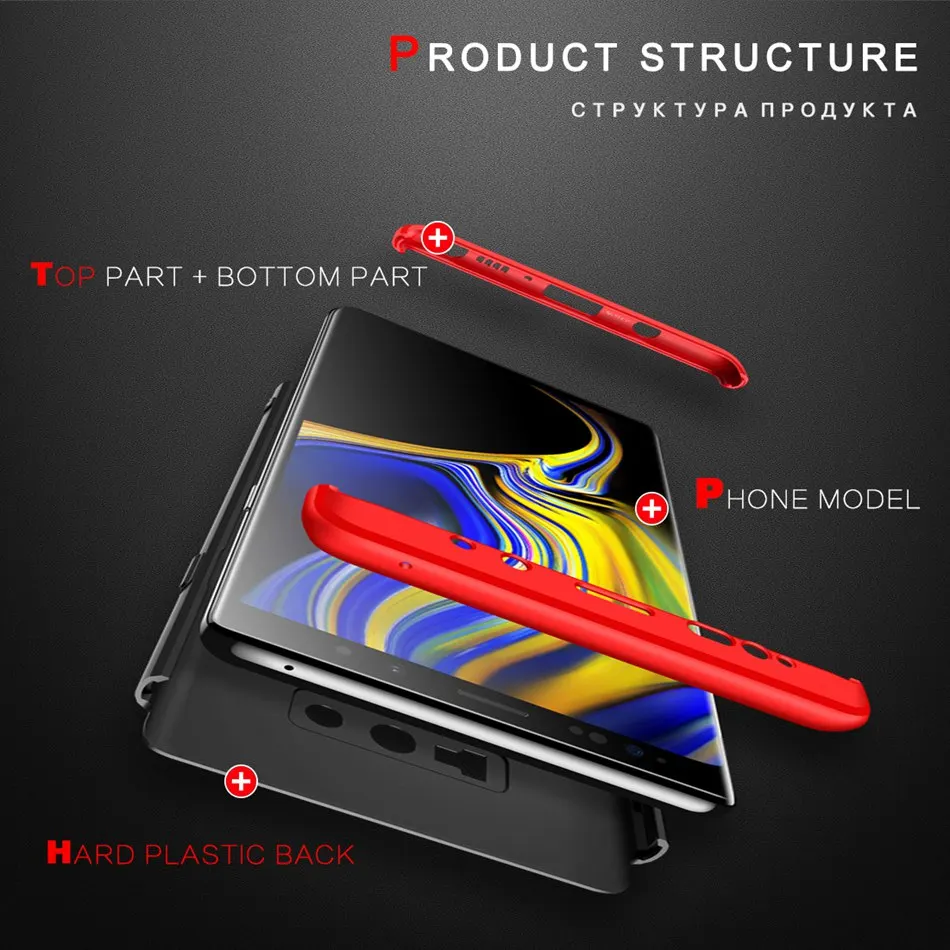 oneplus 6t case (8)
