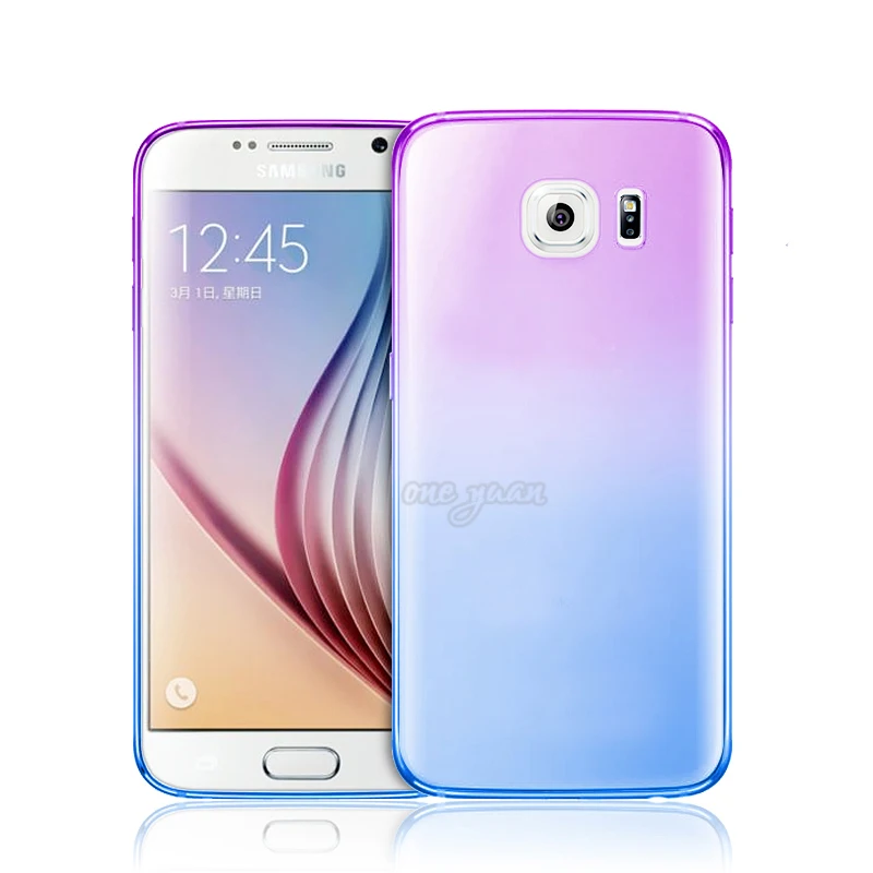 samsung s7 edge phone case samsung s7 edge phone case