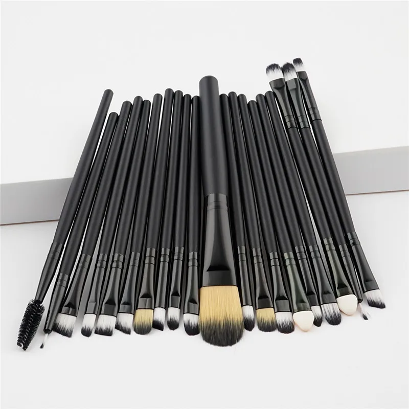 4964940857_1865008406