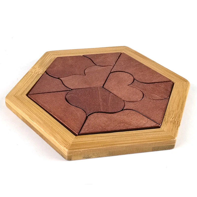 4157393988_315015111