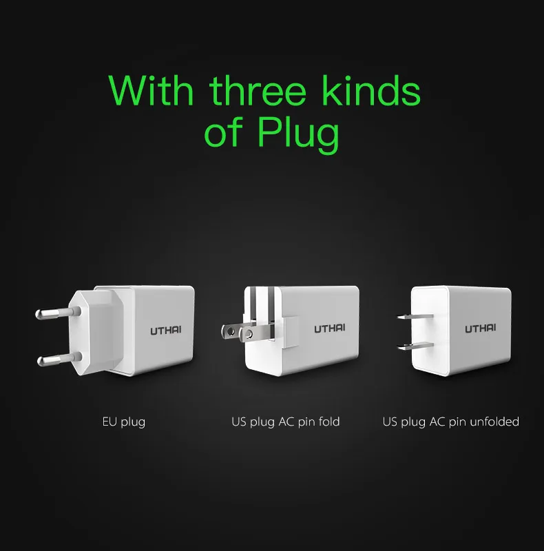 USB_08