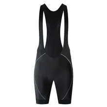 Мужские профессиональные велосипедные шорты для велосипедистов MTB дорожный велосипед Шорты Ropa Ciclismo обтягивающие велосипедные брюки одежда