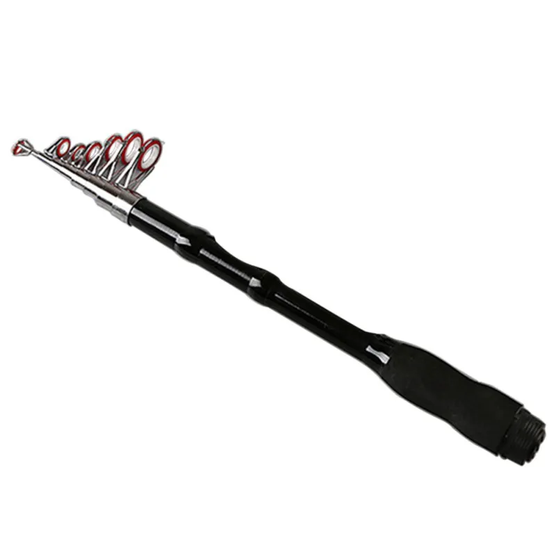 UH0174B