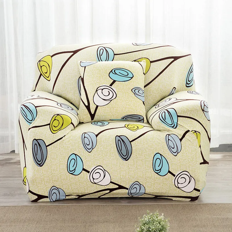 stretch sofa slipcover