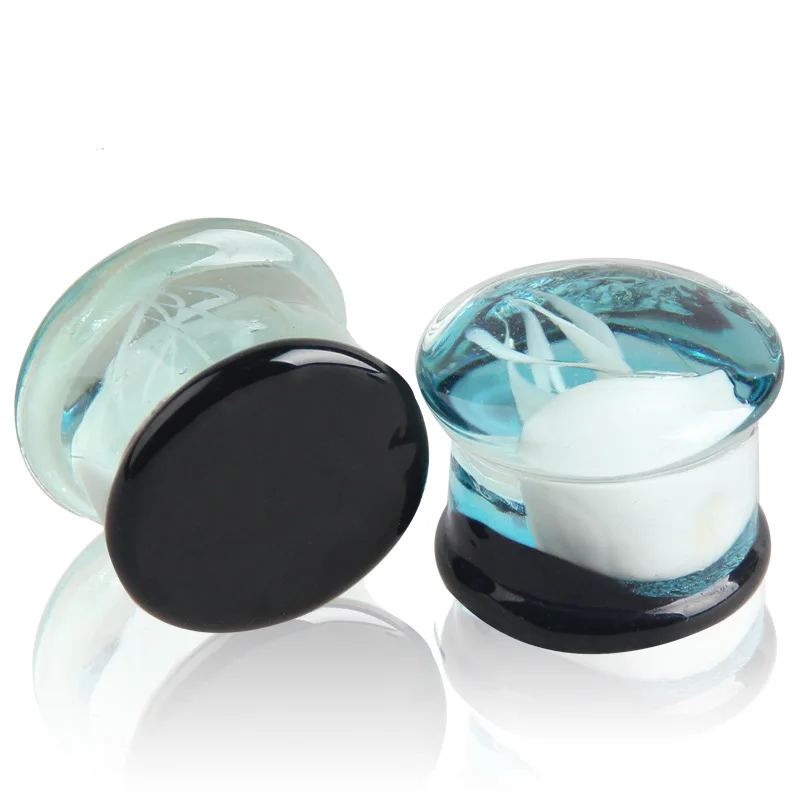 EM0305c