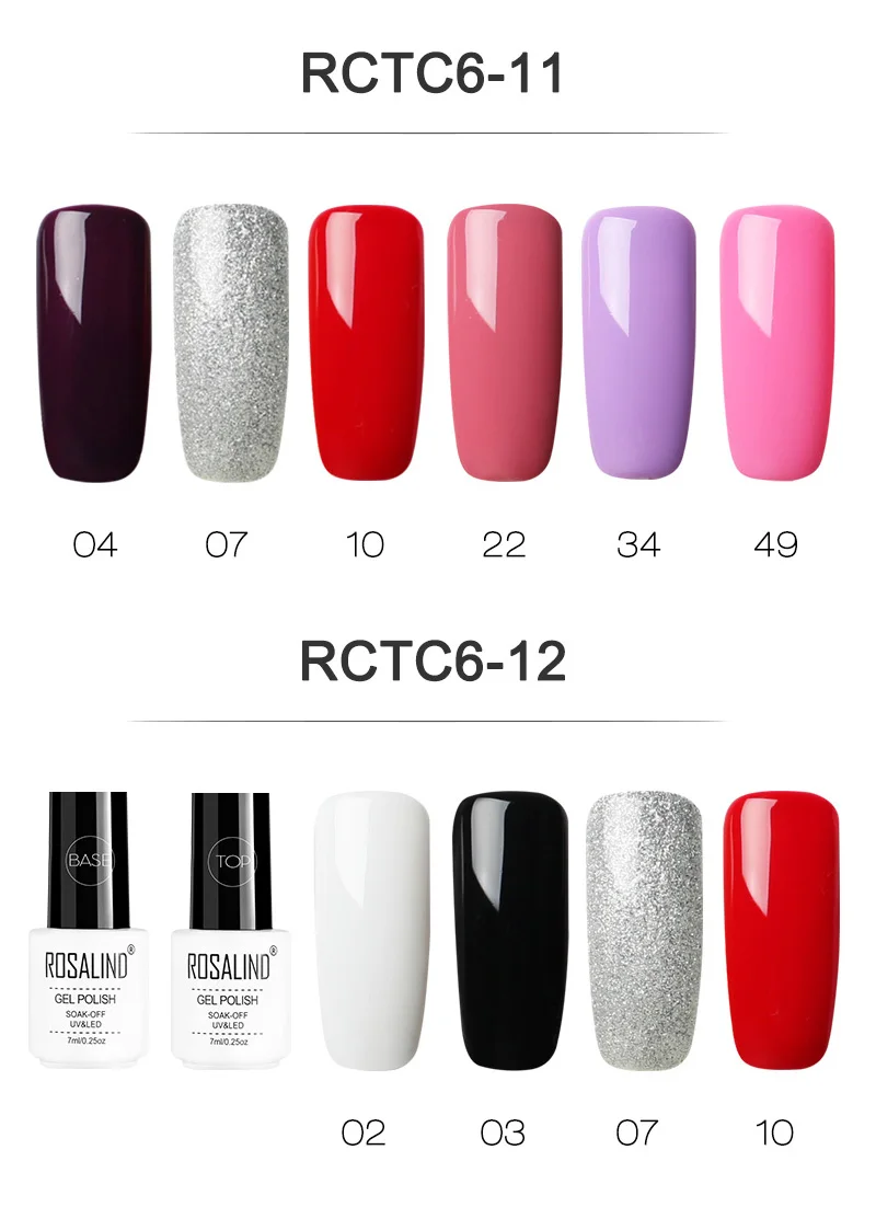 RC_01 (8)