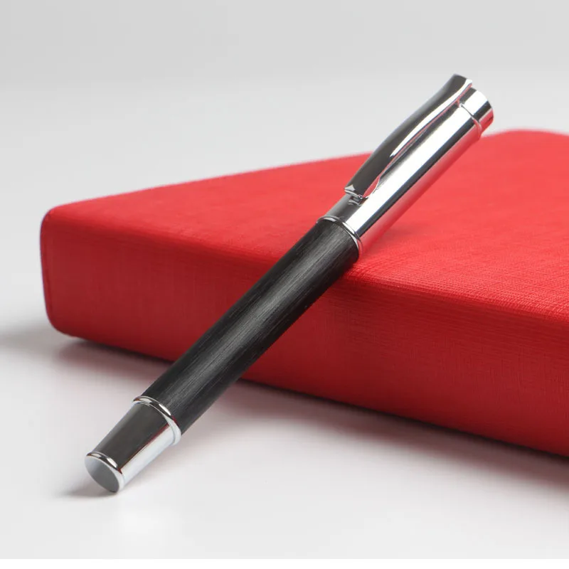 Emoshire Pen BOX with bALLPOINT p (4)