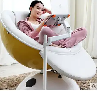 ファーストクラス ファッション マッサージチェア レジャーチェア ホーム Leisure Chair Chair Fashionchair Chairs Aliexpress