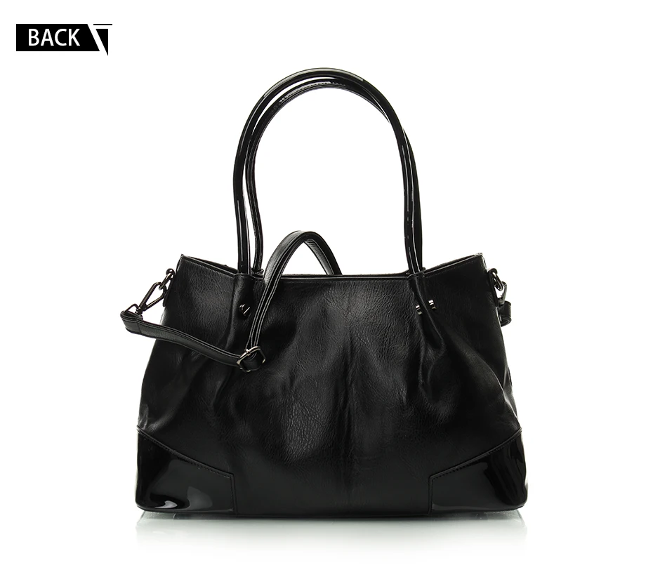 bag  (9)