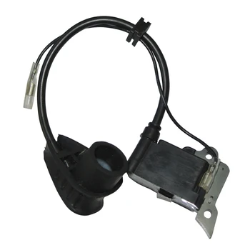 

Flywheel Ignition Coil Moudle fit MAKITA EM2600 EM 2600U Gasoline Grass Trimmer