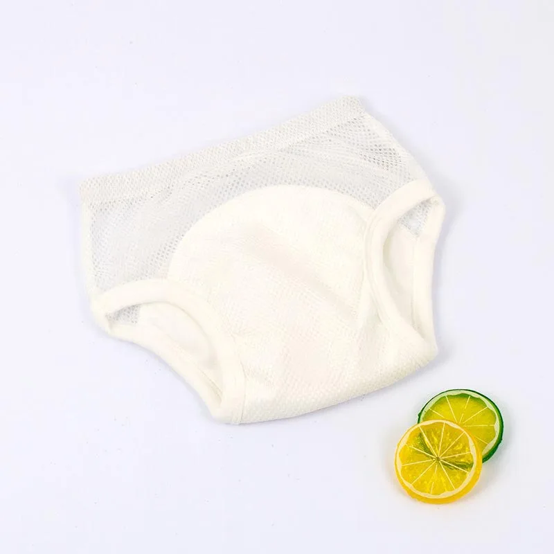 Bys00_White