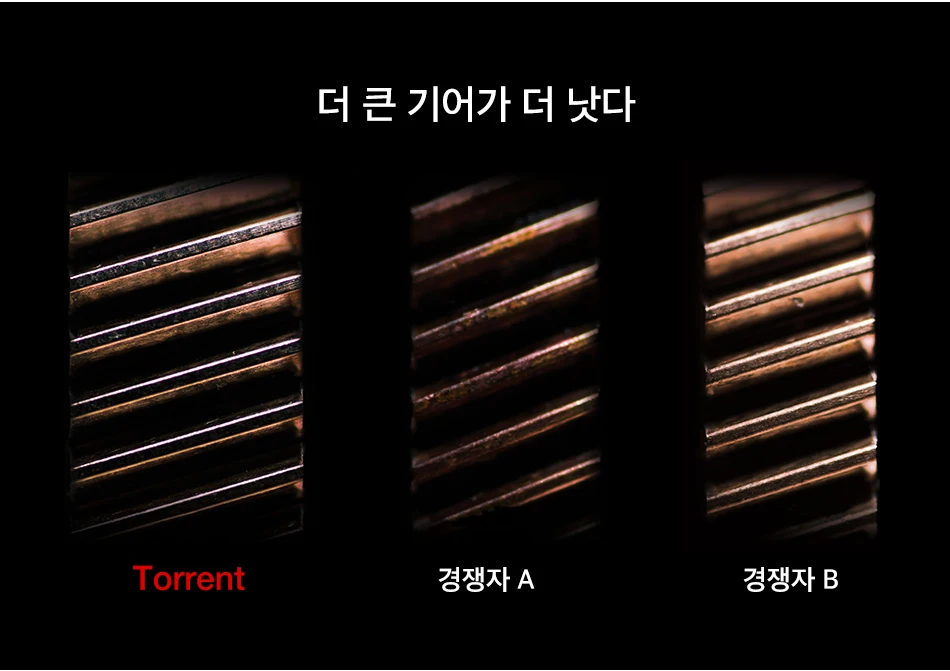 torrent祥情-速卖通_03