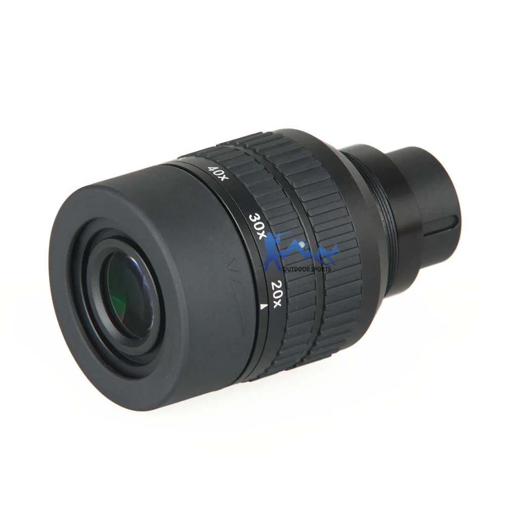 CL26-0022_1