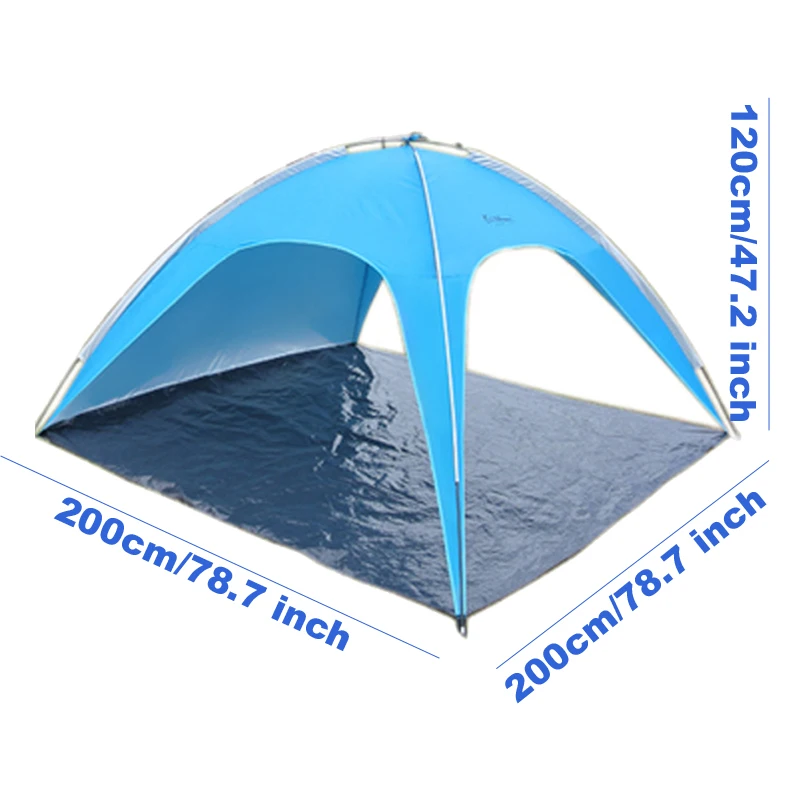 size 