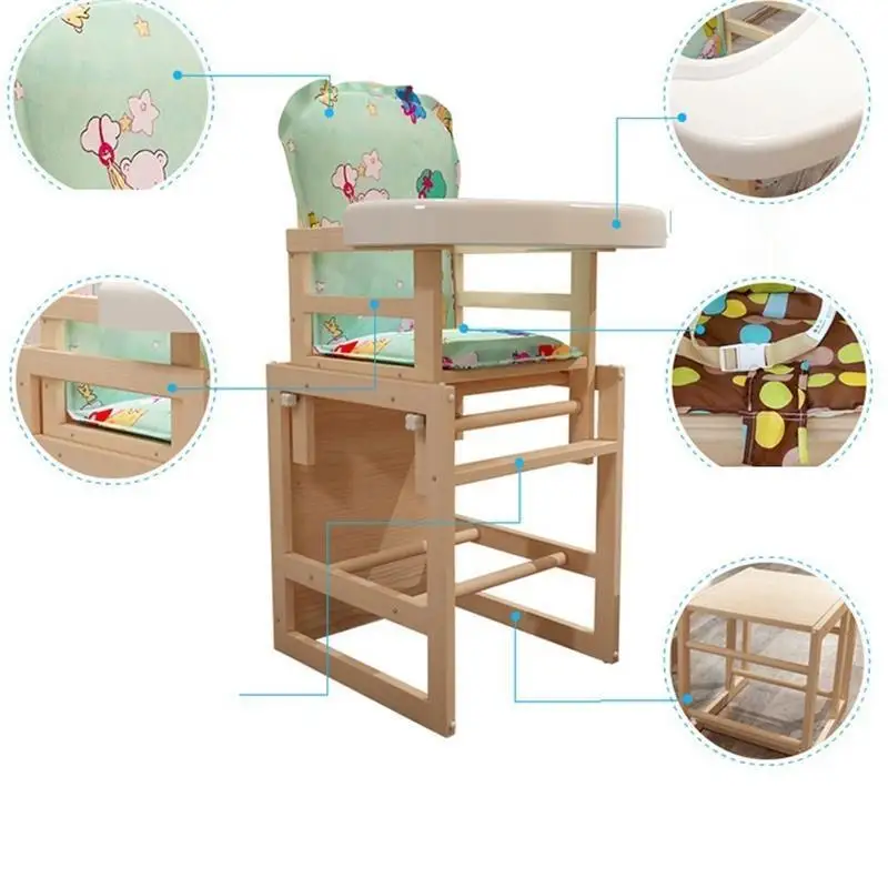 Dla Dzieci Vestiti Bambina шезлонг Kinderkamer Sillon Infantil детская мебель silla Fauteuil Enfant детское кресло