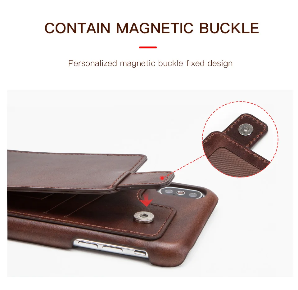 CF1005-for-iphone-X_07