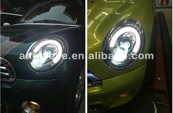 mini cooper clubman r55 r56 r57 led 07-13 sn (9).jpg