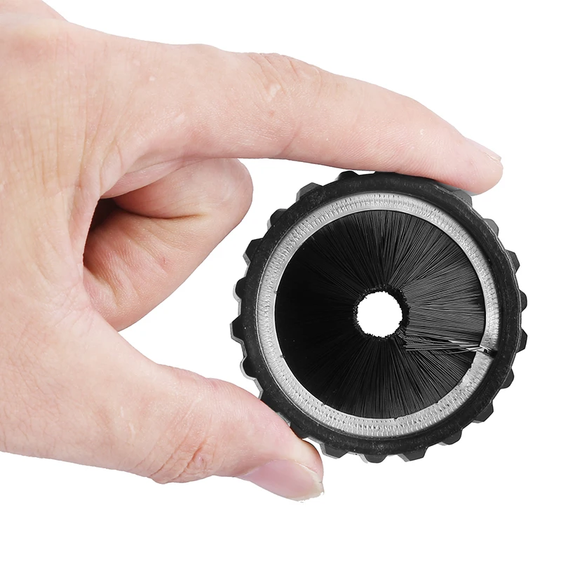 Günstig Slingshot Runde Ball Spielzeug Schießen Tasche Tasse Gerät Jagd Pfeil pinsel, outdoor spielzeug für kinder