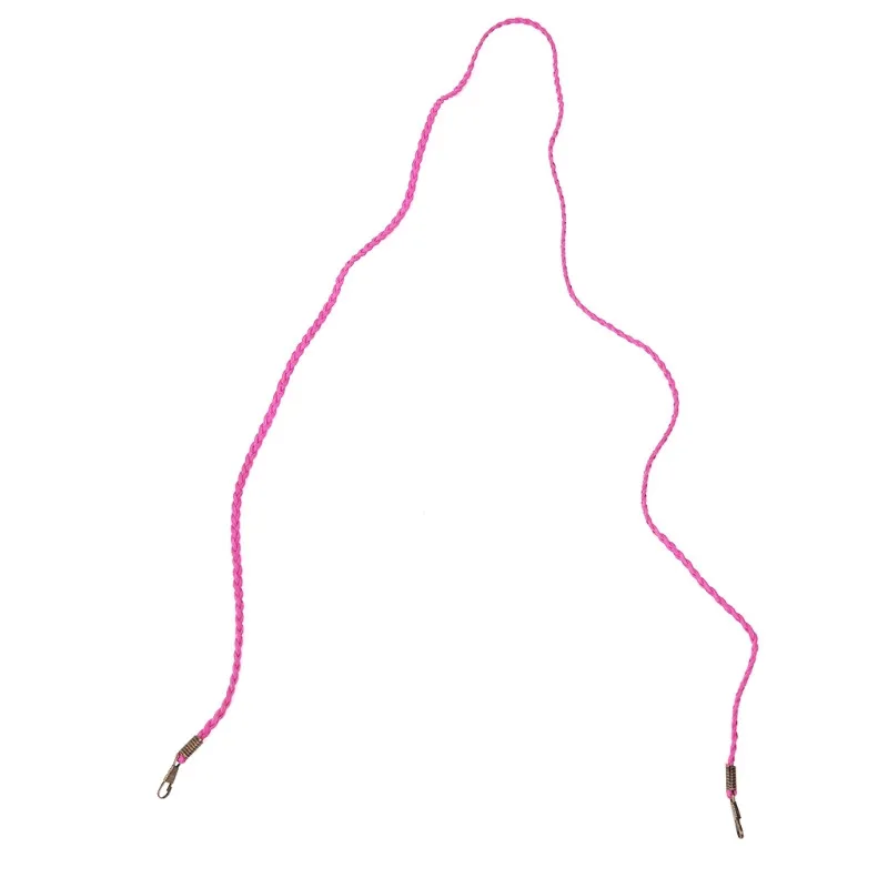 3TJ00889-5