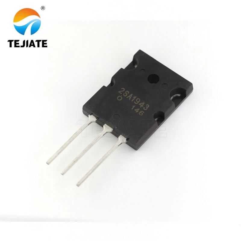 6 шт./лот 2saeas 2SC5200 = 3 пары (3 шт. C5200 + aeas) Φ лампа усилителя высокой мощности 5 0 4 отзыва