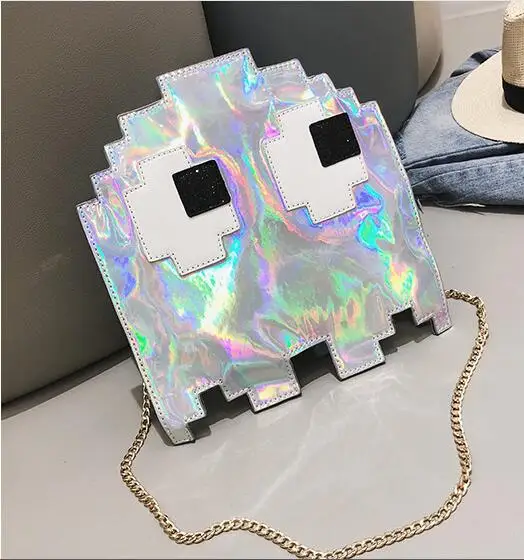 QQ20180530180840