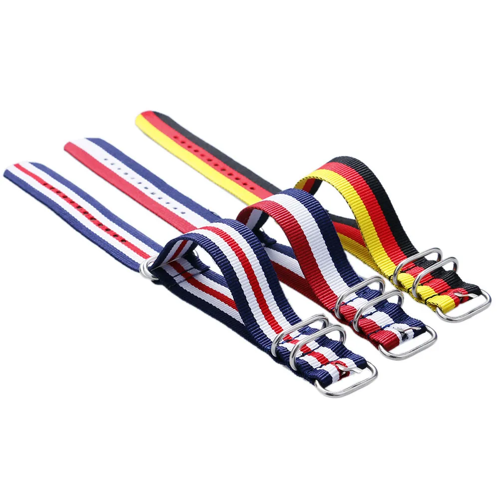 BD012722+BD012822+BD012922-02