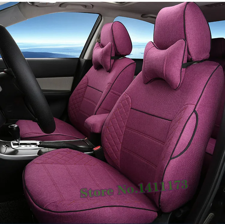 808 car seat covers (6)
