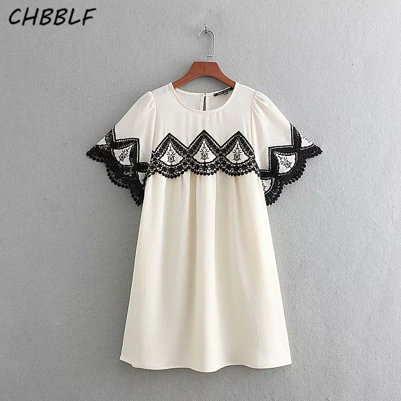 10517784884_486011560