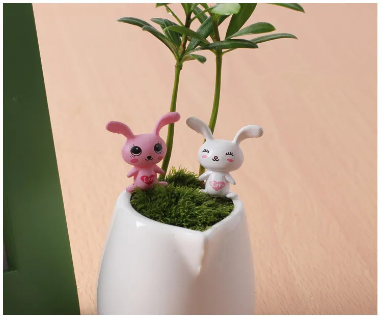 3373325234_393786582