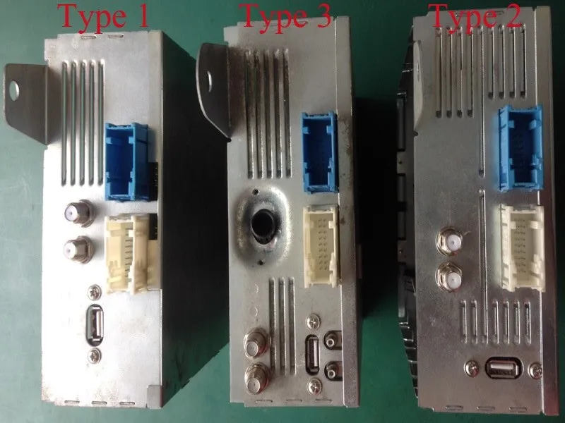 800 600 finished