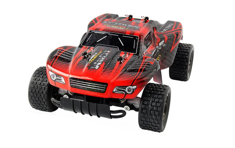 jjrc rc car (16)