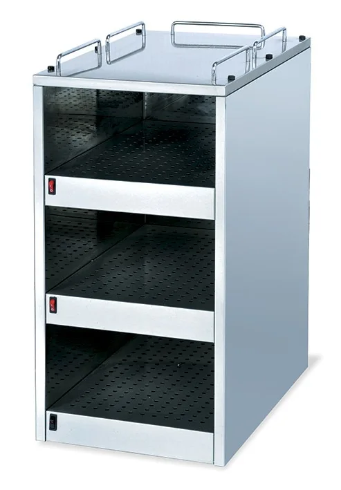 

2 layers cup Warm dish Electric Cup Warmer Machine