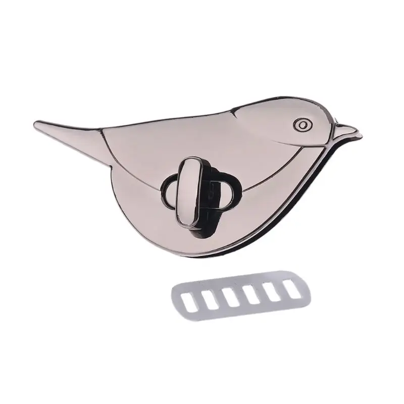 3TT700868-BK