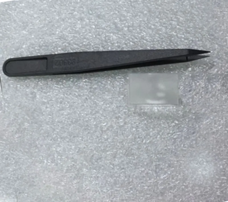 NEW Original Frosted Glass Focusing Screen For Canon EOS focus screen 1D mark III IV 1D3 1D4 SLR Repair Part | Электроника