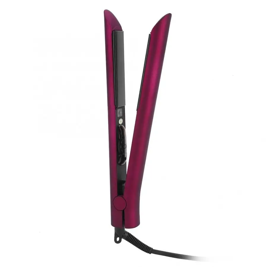 

Barbershop Hair Diffuser 4 Types Professional Hair Straightener & Curler Dual-use Hairdressing Hair Styling Tools Hair Salon a