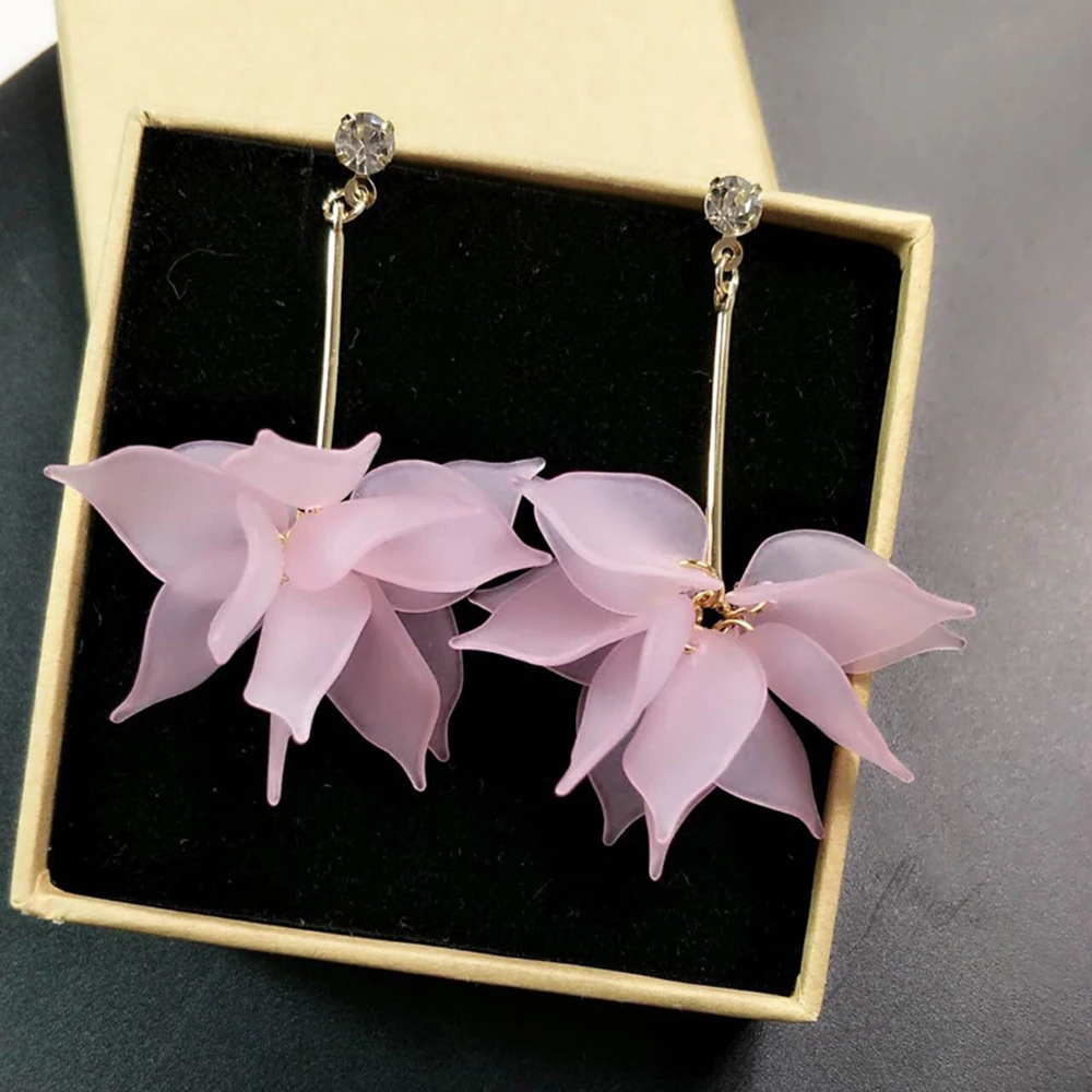 10660268862_2028337403