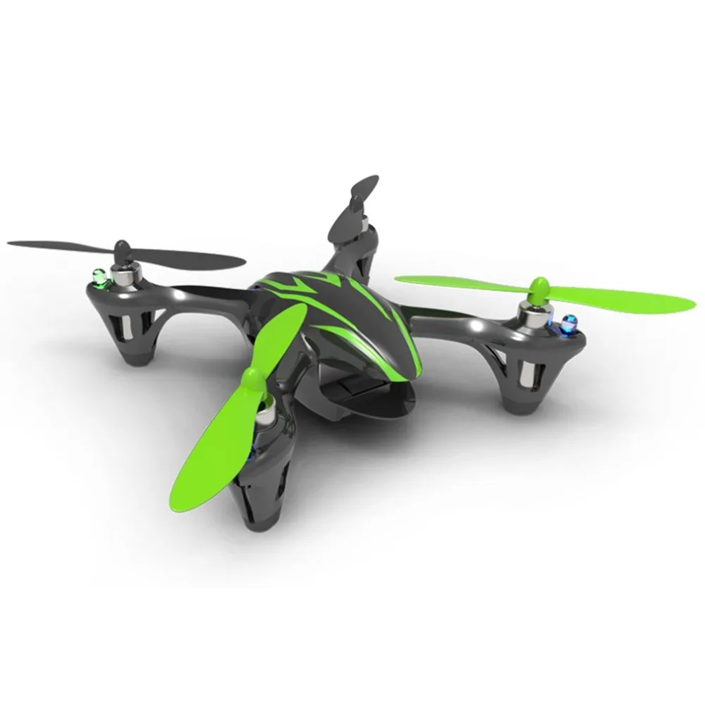 RC10702-D-3-1